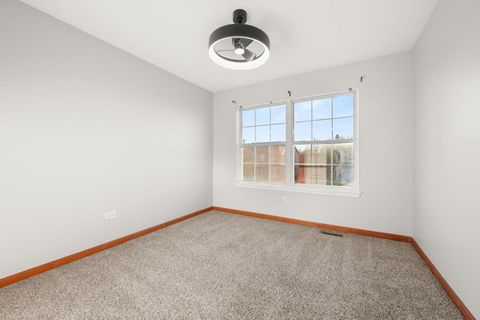 Tiny photo for 2673 Wydown Lane, Aurora, IL 60502 (MLS # 12512127)