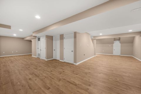 Tiny photo for 2673 Wydown Lane, Aurora, IL 60502 (MLS # 12512127)