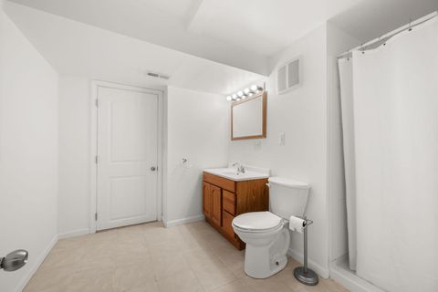 Tiny photo for 2673 Wydown Lane, Aurora, IL 60502 (MLS # 12512127)