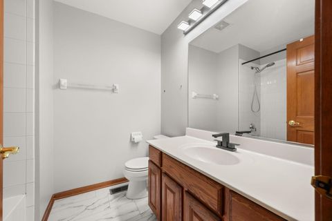 Tiny photo for 2673 Wydown Lane, Aurora, IL 60502 (MLS # 12512127)