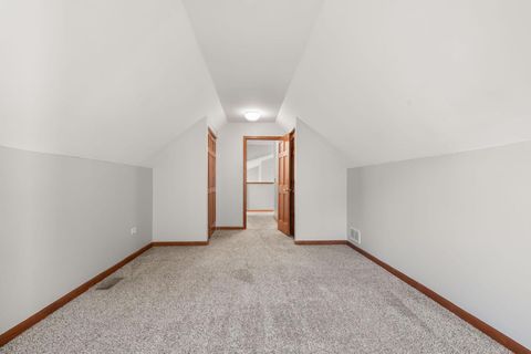 Tiny photo for 2673 Wydown Lane, Aurora, IL 60502 (MLS # 12512127)