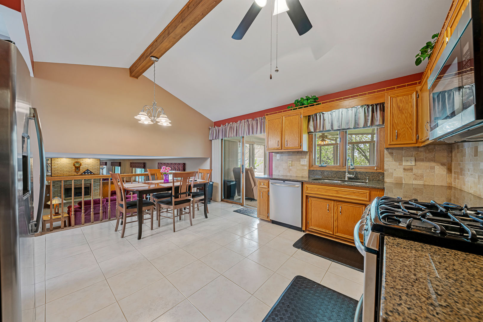 13209 W Mulranny Drive