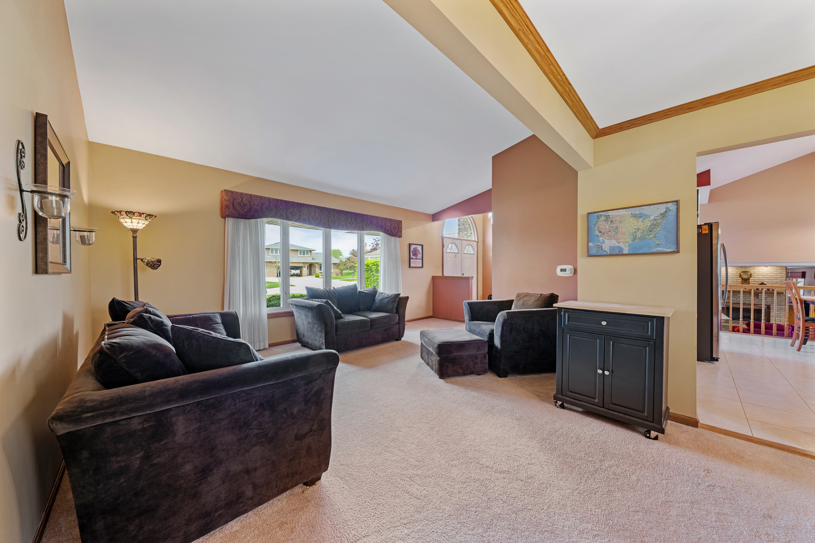 13209 W Mulranny Drive