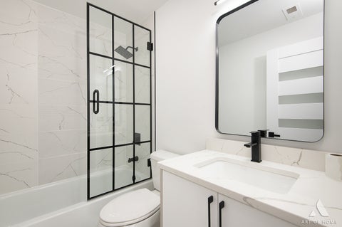 Tiny photo for 214 Cambridge Lane, Bloomingdale, IL 60108 (MLS # 12763945)