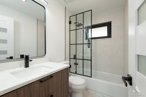 Tiny photo for 214 Cambridge Lane, Bloomingdale, IL 60108 (MLS # 12763945)