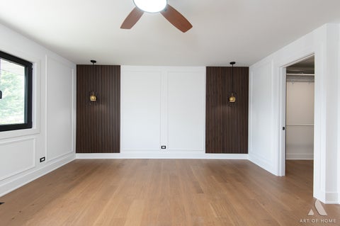 Tiny photo for 214 Cambridge Lane, Bloomingdale, IL 60108 (MLS # 12763945)