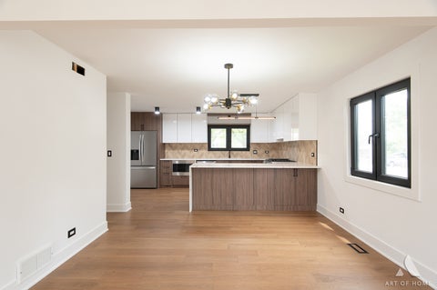 Tiny photo for 214 Cambridge Lane, Bloomingdale, IL 60108 (MLS # 12763945)