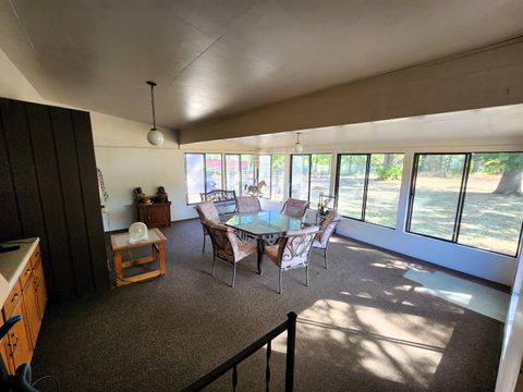 Tiny photo for 45 Locust Street, Prophetstown, IL 61277 (MLS # 12486078)