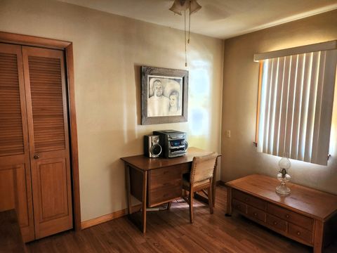 Tiny photo for 45 Locust Street, Prophetstown, IL 61277 (MLS # 12486078)