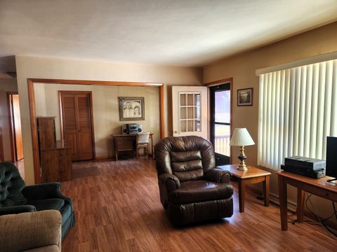 Tiny photo for 45 Locust Street, Prophetstown, IL 61277 (MLS # 12486078)