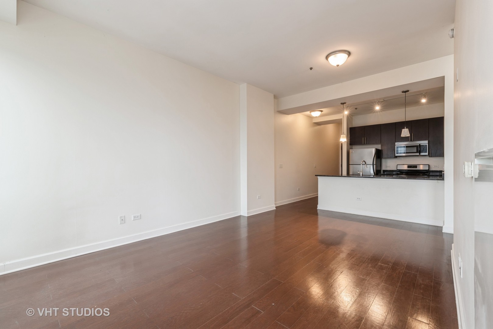 1400 S MICHIGAN Avenue 2512