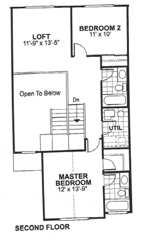 Tiny photo for 9965 Cummings Street, Huntley, IL 60142 (MLS # 12620855)