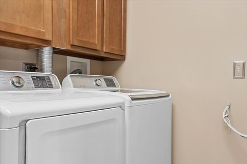 Tiny photo for 9965 Cummings Street, Huntley, IL 60142 (MLS # 12620855)