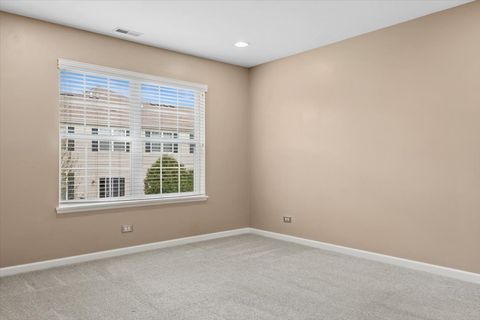 Tiny photo for 9965 Cummings Street, Huntley, IL 60142 (MLS # 12620855)