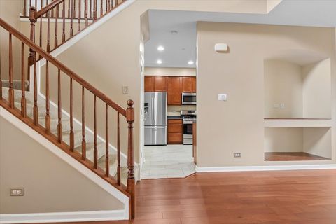 Tiny photo for 9965 Cummings Street, Huntley, IL 60142 (MLS # 12620855)