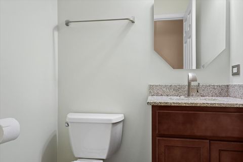 Tiny photo for 9965 Cummings Street, Huntley, IL 60142 (MLS # 12620855)