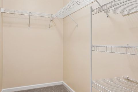 Tiny photo for 9965 Cummings Street, Huntley, IL 60142 (MLS # 12620855)