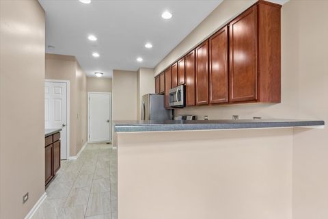 Tiny photo for 9965 Cummings Street, Huntley, IL 60142 (MLS # 12620855)