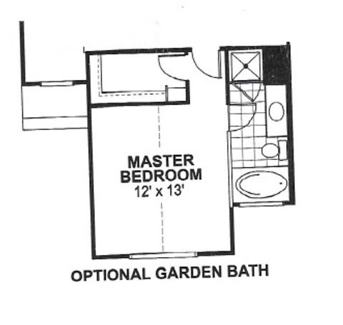 Tiny photo for 9965 Cummings Street, Huntley, IL 60142 (MLS # 12620855)