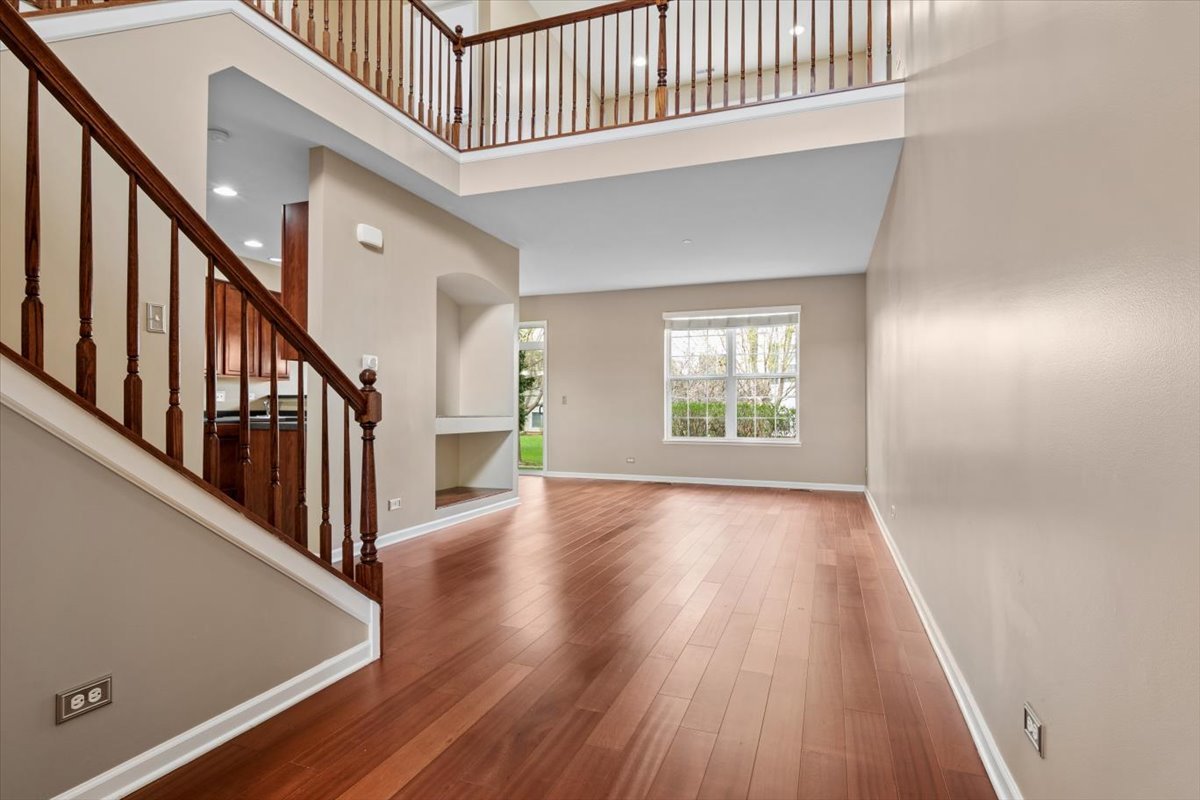 9965 Cummings Street