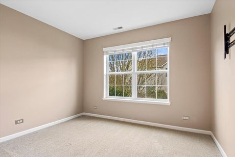 Tiny photo for 9965 Cummings Street, Huntley, IL 60142 (MLS # 12620855)