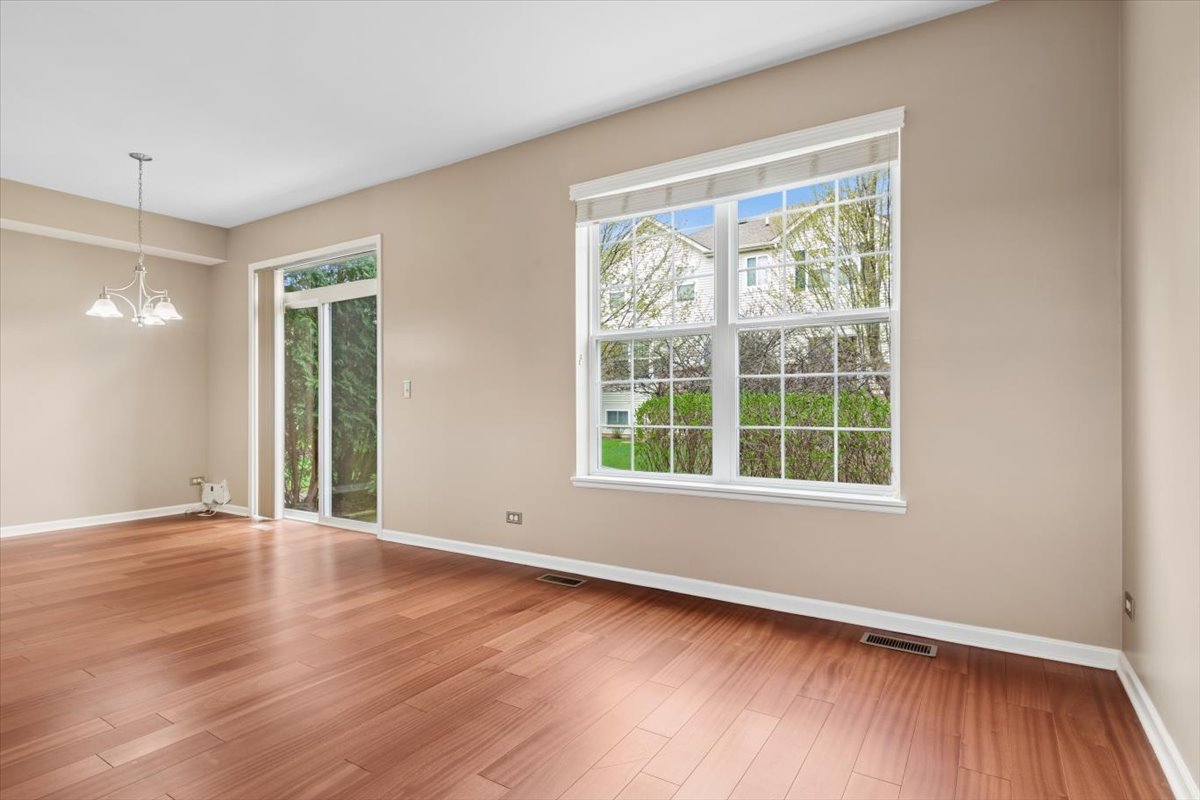 9965 Cummings Street