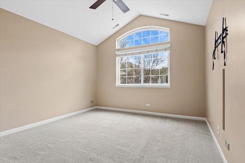 Tiny photo for 9965 Cummings Street, Huntley, IL 60142 (MLS # 12620855)