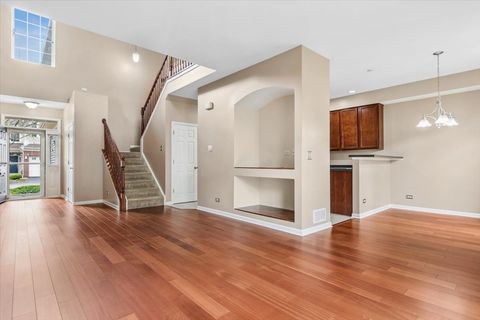 Tiny photo for 9965 Cummings Street, Huntley, IL 60142 (MLS # 12620855)