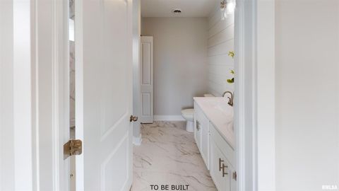 Tiny photo for Lot 2-10 18TH Avenue, Silvis, IL 61282 (MLS # QC4266270)