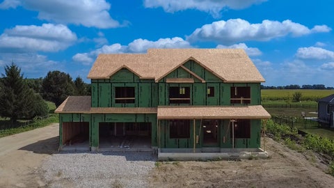 7750 Fairway Drive, Yorkville, IL 60560 - #: 12631476