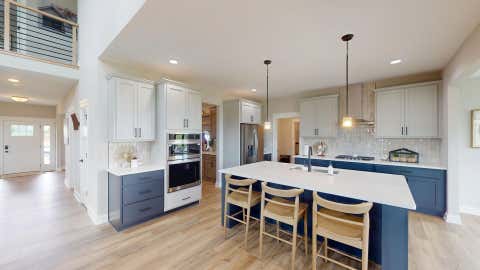 Tiny photo for 7750 Fairway Drive, Yorkville, IL 60560 (MLS # 12631476)