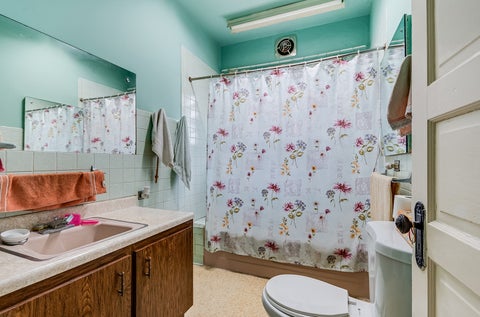 Tiny photo for 5145 S Troy Street, Chicago, IL 60632 (MLS # 12403531)