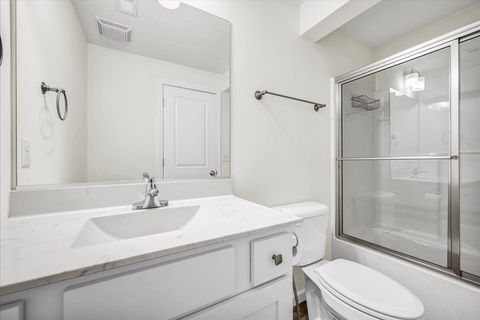 Tiny photo for 259 Cassidy Road, Normal, IL 61761 (MLS # 12571763)