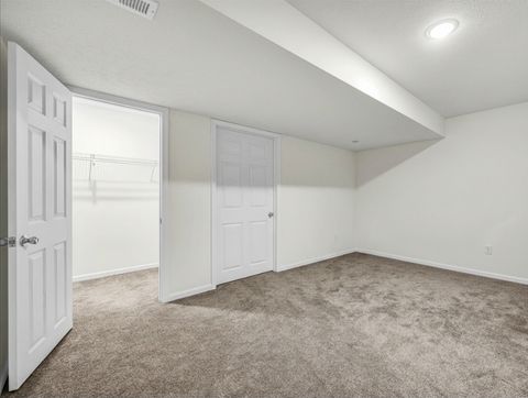 Tiny photo for 259 Cassidy Road, Normal, IL 61761 (MLS # 12571763)