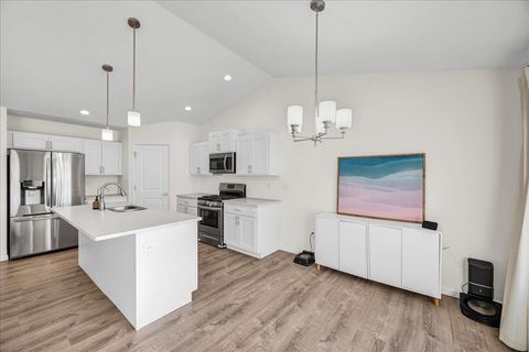 Tiny photo for 259 Cassidy Road, Normal, IL 61761 (MLS # 12571763)