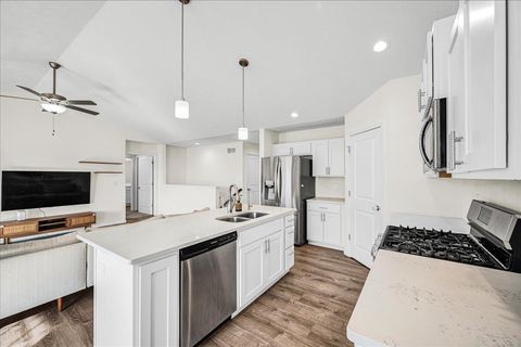 Tiny photo for 259 Cassidy Road, Normal, IL 61761 (MLS # 12571763)