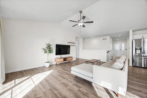 Tiny photo for 259 Cassidy Road, Normal, IL 61761 (MLS # 12571763)