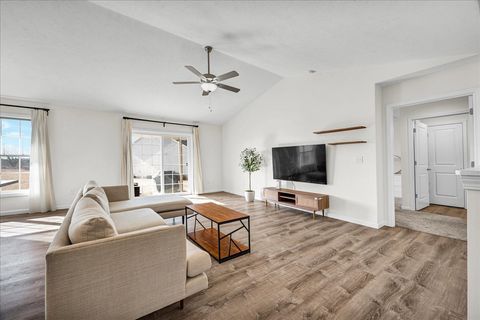 Tiny photo for 259 Cassidy Road, Normal, IL 61761 (MLS # 12571763)