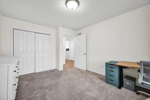 Tiny photo for 259 Cassidy Road, Normal, IL 61761 (MLS # 12571763)