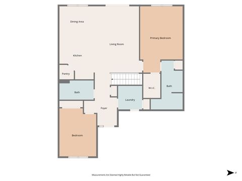 Tiny photo for 259 Cassidy Road, Normal, IL 61761 (MLS # 12571763)