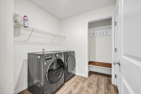 Tiny photo for 259 Cassidy Road, Normal, IL 61761 (MLS # 12571763)