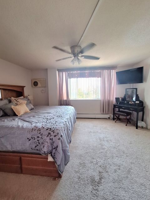 Tiny photo for 2211 S Stewart Avenue #4A, Lombard, IL 60148 (MLS # 12621459)