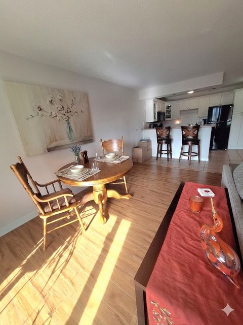 Tiny photo for 2211 S Stewart Avenue #4A, Lombard, IL 60148 (MLS # 12621459)