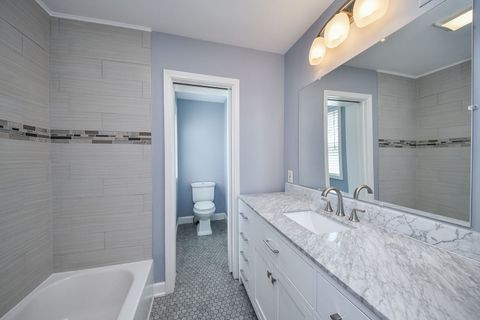 Tiny photo for 1106 Manchester Road, Wheaton, IL 60187 (MLS # 12623758)