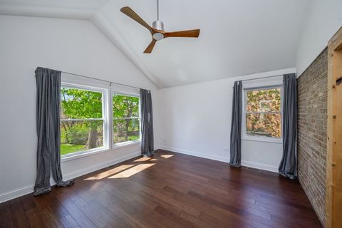 Tiny photo for 1106 Manchester Road, Wheaton, IL 60187 (MLS # 12623758)