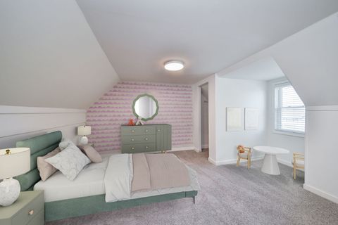 Tiny photo for 1106 Manchester Road, Wheaton, IL 60187 (MLS # 12623758)