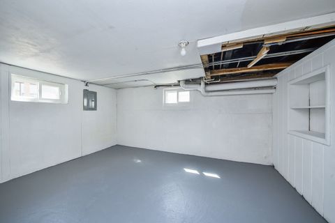 Tiny photo for 1106 Manchester Road, Wheaton, IL 60187 (MLS # 12623758)