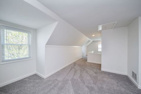 Tiny photo for 1106 Manchester Road, Wheaton, IL 60187 (MLS # 12623758)