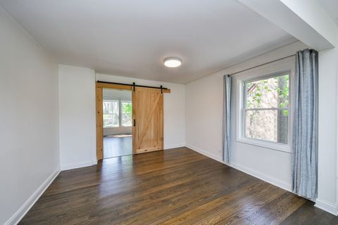 Tiny photo for 1106 Manchester Road, Wheaton, IL 60187 (MLS # 12623758)