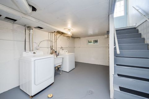 Tiny photo for 1106 Manchester Road, Wheaton, IL 60187 (MLS # 12623758)